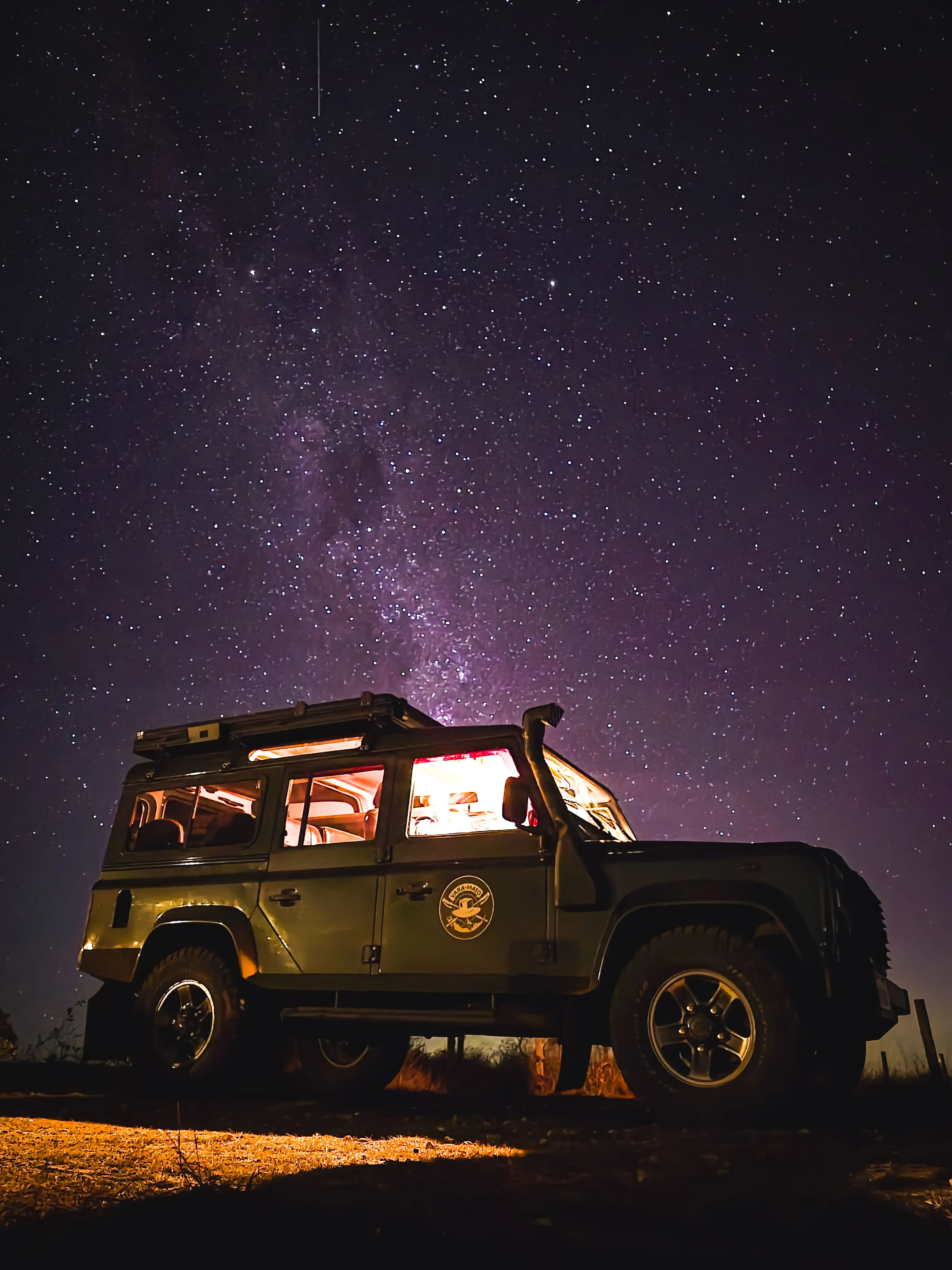 Adventure & Activities Img